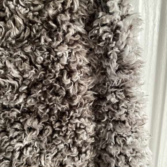 Orginal Weather Proof‎ Fleece Purple Women’s XL - Picture 5 of 5